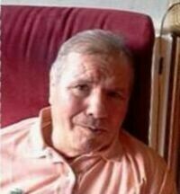 Carnet : Fabio BETTINI   1938 - 4 juillet 2012