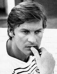 Mort : Helmut Berger 29 mai 1944 - 18 mai 2023