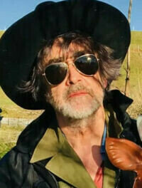 Carnet : Jean-Louis Murat 28 janvier 1952 - 25 mai 2023