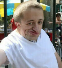 Funérailles : Guillaume Bats 14 avril 1987 - 1 juin 2023