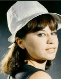 Hommages : Astrud Gilberto 29 mars 1940 - 5 juin 2023