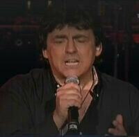 Obsèques : Claude Barzotti 23 juillet 1953 - 24 juin 2023