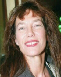 Carnet : Jane Birkin 14 décembre 2023 - 16 juillet 2023