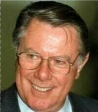 Décès : Sergio PININFARINA 8 septembre 1926 - 3 juillet 2012