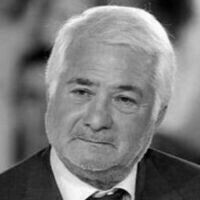 Nécrologie : Jean-Claude BRIALY 30 mars 1933 - 30 mai 2007