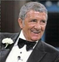 Richard DAWSON 20 novembre 1932 - 2 juin 2012