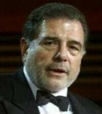 Disparition : Juan Luis GALIARDO 2 mars 1940 - 22 juin 2012