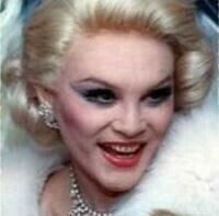 Carnet : Jean GUILDA 21 juin 1924 - 27 juin 2012