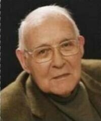 Obsèque : Robert SABATIER 17 août 1923 - 28 juin 2012