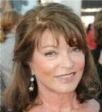 Obsèques : Marie-France PISIER 10 mai 1944 - 24 avril 2011