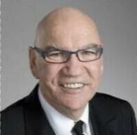 Mort : Otto INEICHEN 8 juin 1941 - 6 juin 2012