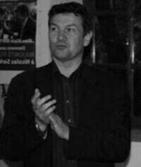 Funérailles : Jacques ROULAND 13 novembre 1930 - 14 juin 2002