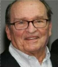 Inhumation : Sidney LUMET 25 juin 1924 - 9 avril 2011