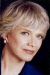 Carnet : Anne FRANCIS 16 septembre 1930 - 2 janvier 2011