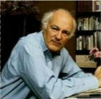 Peter YATES 24 juillet 1929 - 9 janvier 2011