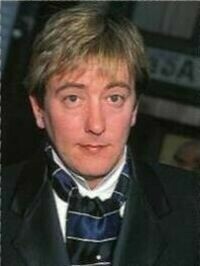 Décès : John DYE 31 janvier 1963 - 10 janvier 2011