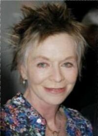 Susannah YORK 29 janvier 1939 - 15 janvier 2011