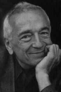 Disparition : Jean-Pierre CASSEL 27 octobre 1932 - 18 avril 2007