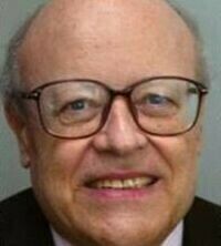 Décès : Jacques DOUFFIAGUES 28 janvier 1941 - 16 octobre 2011