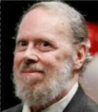 Nécrologie : Dennis RITCHIE 9 septembre 1941 - 12 octobre 2011