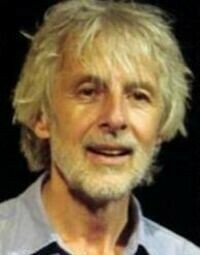 Disparition : François Abou SALEM 16 novembre 1951 - 1 octobre 2011
