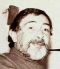 Funérailles : Jean-Paul CLÉBERT 23 février 1926 - 21 septembre 2011