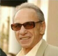 Disparition : Henry HILL 11 juin 1943 - 12 juin 2012