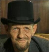 Nécrologie : Calvin RUSSELL   1948 - 3 avril 2011