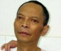 Li WANGYANG   1950 - 6 juin 2012