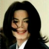 Michael JACKSON 29 août 1958 - 25 juin 2009