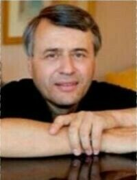 Nécrologie : Jacques TADDEI 5 juin 1946 - 24 juin 2012