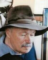 Carnet : Jean Olivier HUCLEUX 1923 - 17 mai 2012