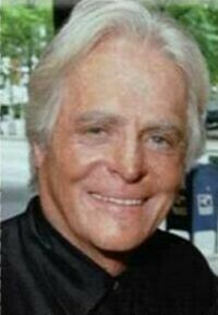 Décès : Richard LYNCH 12 février 1936 - 19 juin 2012