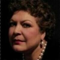 Inhumation : Brigitte ENGERER 27 octobre 1952 - 23 juin 2012