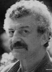 Funérailles : Yves ROBERT 19 juin 1920 - 10 mai 2002