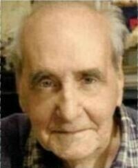 Disparition : Horacio COPPOLA 31 juillet 1906 - 18 juin 2012