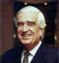 Inhumation : Yves BOËL 12 septembre 1927 - 19 juin 2012