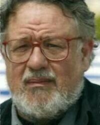 Obsèque : Raoul MILLE   1941 - 14 juin 2012