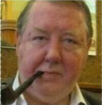 Inhumation : Thierry MARTENS 29 janvier 1942 - 27 juin 2011