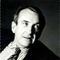 Inhumation : Daniel CECCALDI 25 juillet 1927 - 27 mars 2003