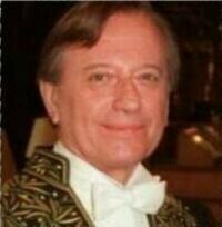 Nécrologie : Hector BIANCIOTTI 18 mars 1930 - 12 juin 2012