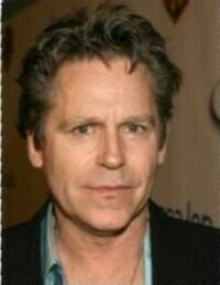 Jeff CONAWAY 5 octobre 1950 - 27 mai 2011