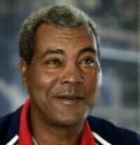 Mort : Teófilo STEVENSON 29 mars 1952 - 11 juin 2012