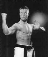 Disparition : Michaël MILON 3 mars 1972 - 13 mars 2002