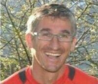 Disparition : Stéphane BROSSE 28 avril 1972 - 17 juin 2012
