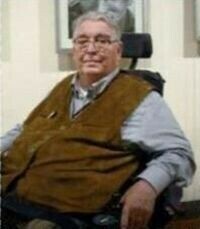 Carnet : Horst FAAS 27 avril 1933 - 10 mai 2012