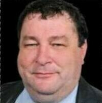 Décès : Olivier PRUGNEAU   1962 - 3 juin 2012