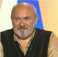 Funérailles : Patrick BURGEL 7 septembre 1946 - 4 juin 2012