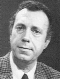 Mort : Joseph PASTEUR 17 octobre 1921 - 3 avril 2011