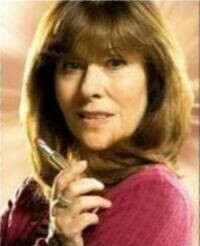 Carnet : Élisabeth SLADEN 1 février 1946 - 19 avril 2011